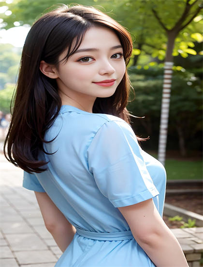 美术指导：《老鼠爱大米》色彩的运用技巧与情绪传达——声音设计的艺术分析