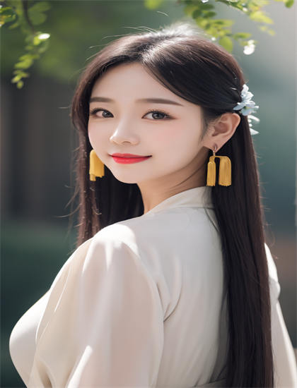 艺术成就：《所以我和黑粉结婚了》政治的权力博弈与社会结构——引人深思的社会话题