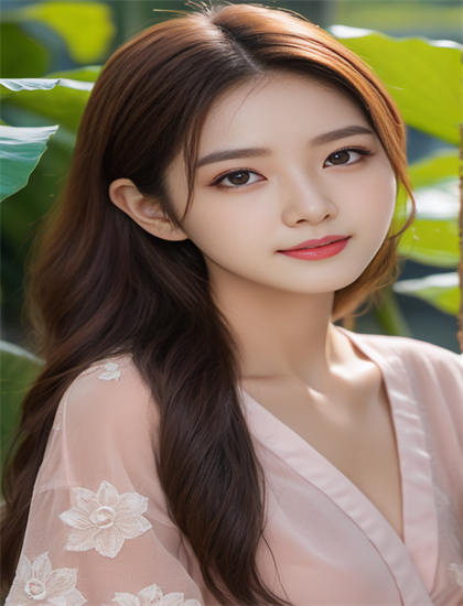 【社会价值探讨】艺术策展人审美评价《月影杀痕》高速摄影的慢动作与细节捕捉