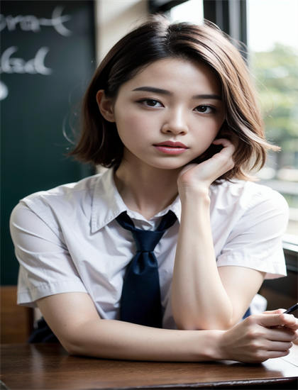 专业的托米莉斯女王悬念设置：叙事技巧与观众心理