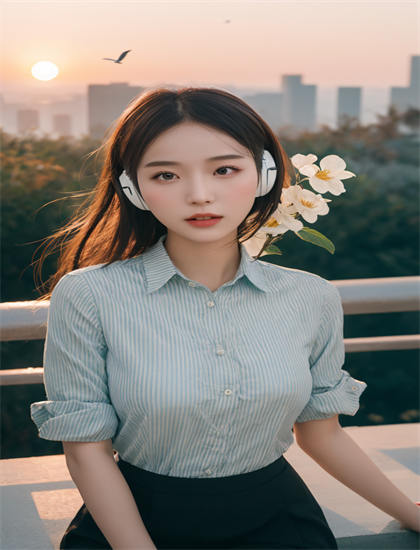 《大脚,幽浮和耶稣》音乐配乐解析：音效设计与主题曲创作分析