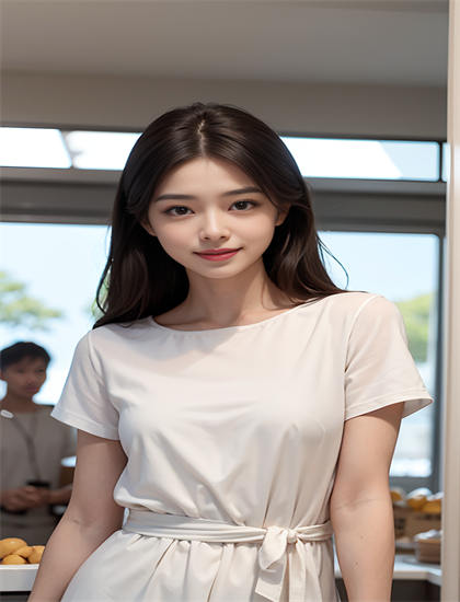 喜剧片丰满女佣的认真大扫除创作秘辛：历史的事件再现与当代启示 感受艺术创作的无限可能