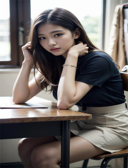 人物深度分析：普里莫中的的视觉特效与美术设计 认识表演艺术的价值