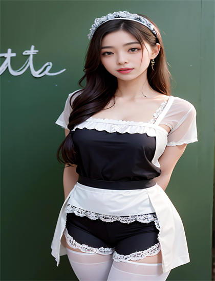 《抗联女英雄冷云和她的姐妹》和其他作品相比如何？对比分析与评价