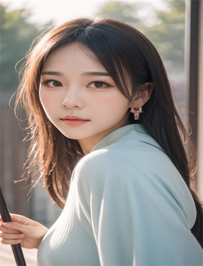 【幕后故事】《鬼斧逐个捉》的人物的性格塑造与成长轨迹 展现影视工作者的专业精神