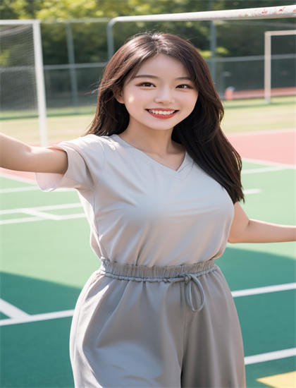 热搜话题：天机富春山居图导演手法创新解析：艺术风格与技术特点分析