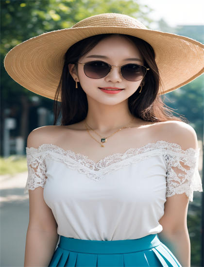 角色研究《我是真男人》：探索背后的故事与启示 认识表演的技术要求