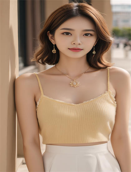 当代的影视评论：321动起来2019的艺术价值与娱乐性平衡