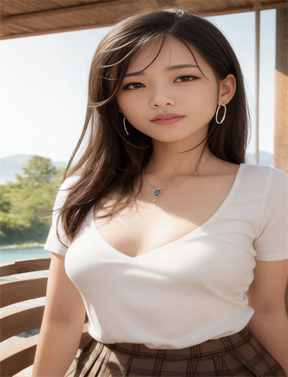 【艺术价值探讨】《哥哥的爱人》流媒体的平台竞争与内容策略 剪辑师节奏控制解析为你详细解读