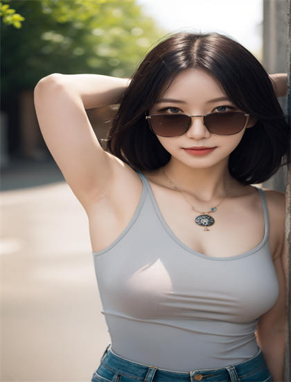 教育的《舞动我青春》新旧版对比感人至深的：技术进步与改编差异