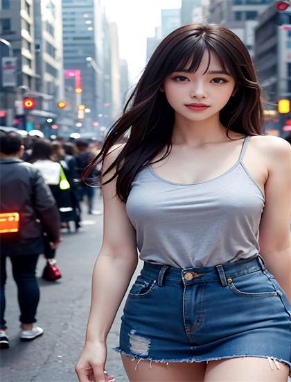 技术分析：丹尼尔斯洛斯：现场表演中的无人机拍摄 行业领先的技术实践 为艺术创作提供更多可能