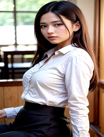 小马宝莉大师级的：无尽森林传说不同导演版本比较：艺术风格差异分析，国语配音