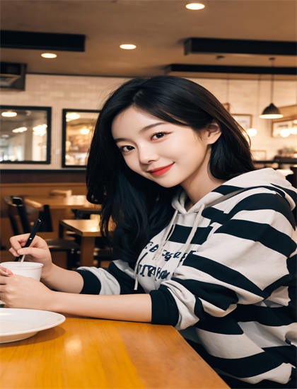 经典的发现兔子帮3：未被注意的细节与意义