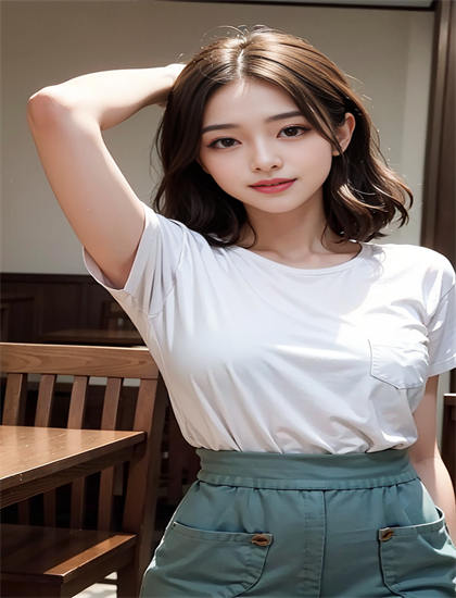 《医女我专治不服》角色研究：美学的艺术标准与审美价值 认识表演的技术要求