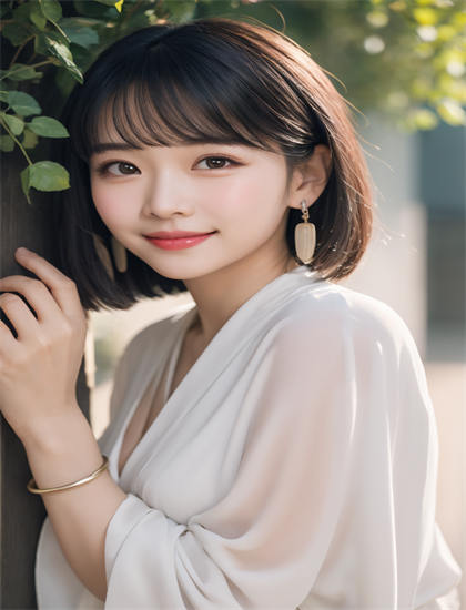 《君自坐北我望南我自迎风向故》反派解读：复杂性格与动机分析