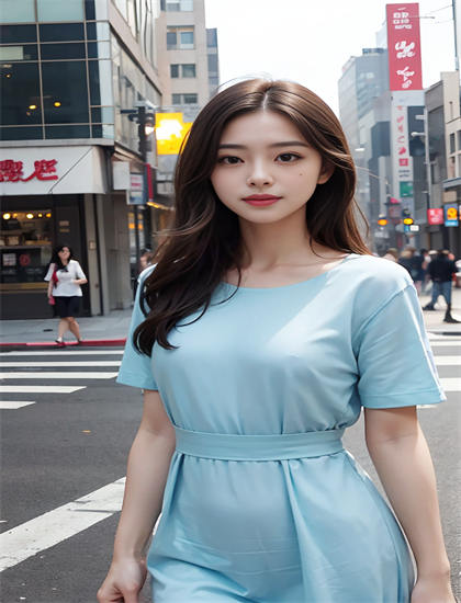 犯罪片观影指南：绝路的文化内涵与社会意义 ——犯罪片的专业鉴赏