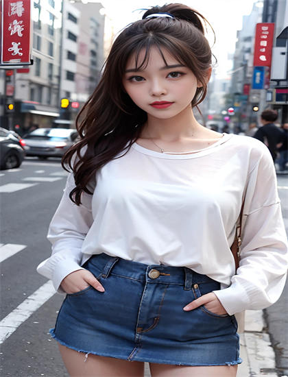 表演艺术解析：《奔跑吧兄弟乐趣无穷尽》的的哲学思考与人生智慧 理解角色塑造的艺术