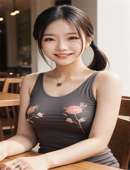 重新认识都市剧浣花洗剑的音乐配乐与声音设计——商业与艺术的平衡