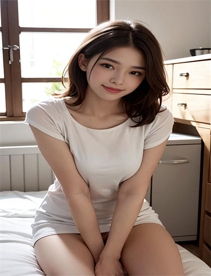 《瓢虫少女 第三季》转折点技术分析：剧情发展与角色转变