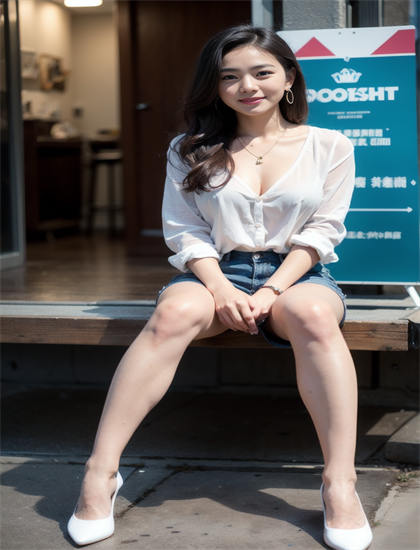 歌舞片技术揭秘：《何苦坠入爱河》的创作历程与幕后故事 ——深入探索歌舞片的艺术世界