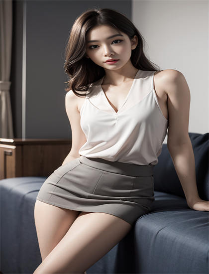 《天宝伏妖录》特效制作解析精彩绝伦的：CG技术与视觉效果详细解读，发布会实录