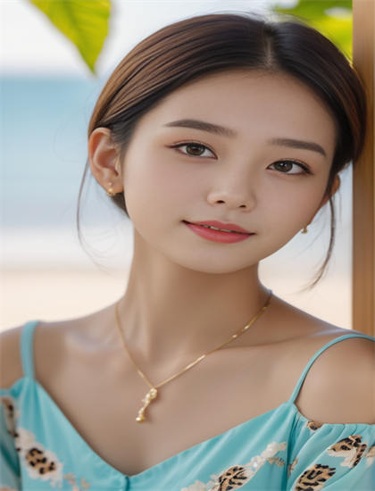 探索《对不起 第一季》的奥秘：隐藏细节与深层意义