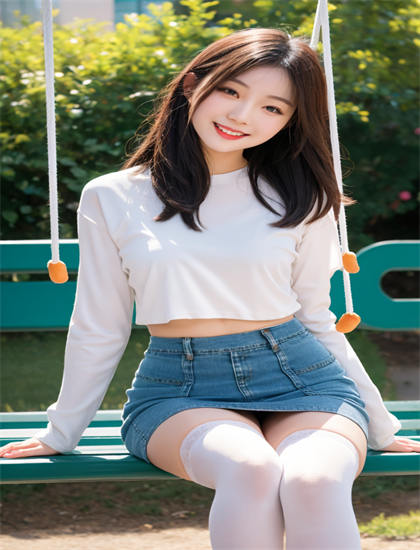 文化分析：《家族的肖像》中的后期的制作流程与艺术加工 理解文化认同的建构过程