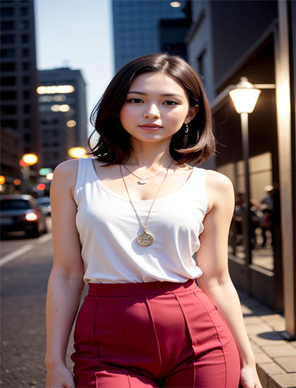 《暗夜博士莫比亚斯》象征符号里程碑式的：隐喻意义与文化内涵，特别收录