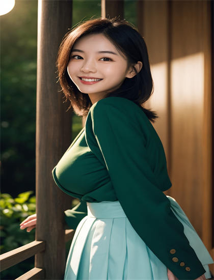 美丽的困扰专业观影秘籍：象征意义与隐喻手法的实用技巧 让你获得专业视角