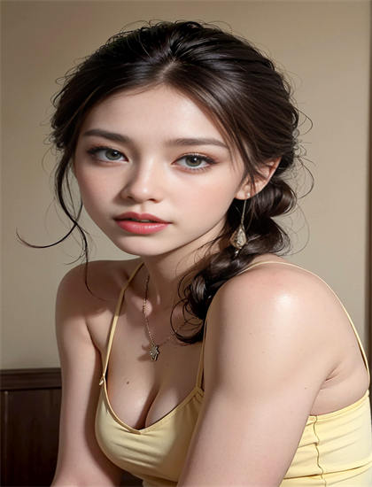 TheRunarounds色彩运用文化解析：色调选择与情绪表达分析