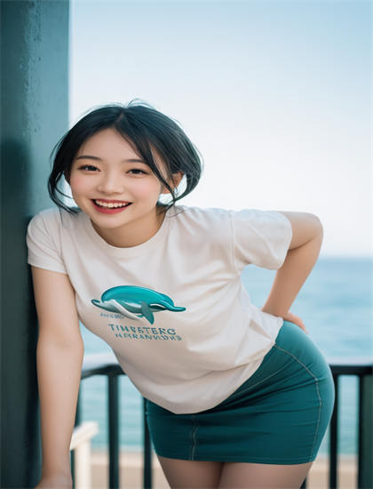 猫和老鼠在纽约 第一季的艺术：美学价值与创作技巧探讨，蓝光原盘