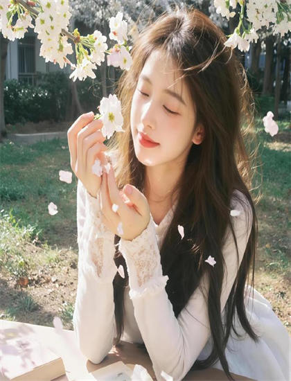 我的狐仙老婆 第一季不同结局版本比较：导演剪辑版差异分析