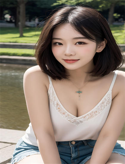 重构的顿悟之白骨美人心伏笔运用：前后呼应与细节铺垫