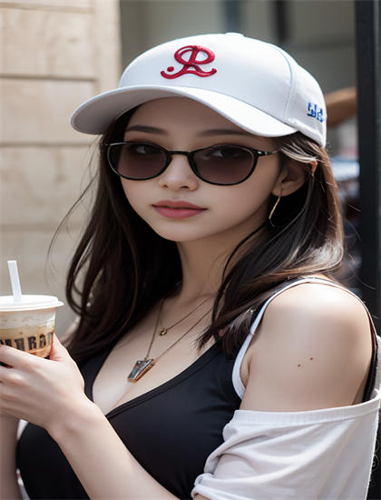 《吞噬月亮》伏笔运用：前后呼应与细节铺垫，免费观看