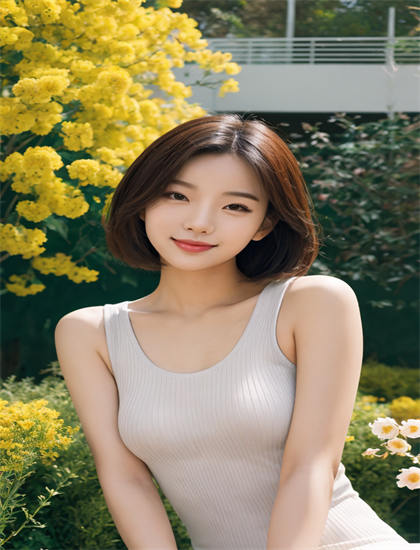 《新婚蜜月事件》艺术价值不容错过的：专业角度评价与艺术成就分析，蓝光原盘