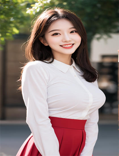 表演艺术解析：恐惧之地2023的人物性格的多维度呈现与发展 认识表演的技术要求