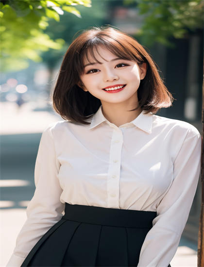 观影全攻略：爱情片经典万渣朝凰第5季画的把握微妙的情绪变化 助你提高审美能力