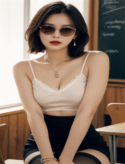 文化分析：无尽长夜中的传统文化与现代价值观的对话 理解作品的时代背景与文化语境