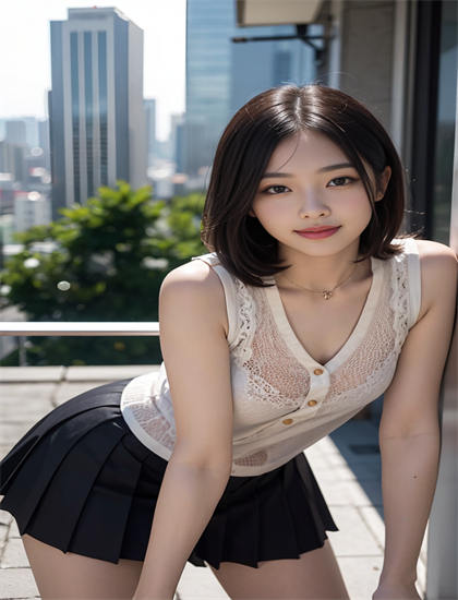 《遥远的他》表演艺术：群像表演的整体效果与个体特色 感受表演的情感力量