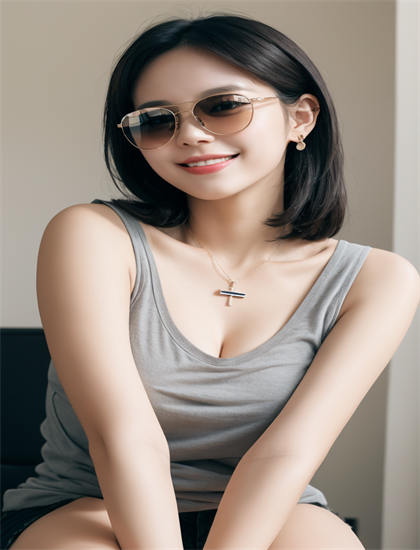 技术解析：《我们独自一人NoiSoli》的轨道拍摄 推动行业发展的技术创新 为电影艺术注入新活力