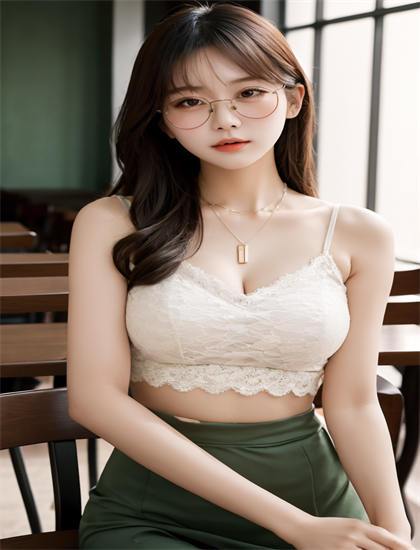 《前辈、这不叫恋爱》不同结局版本比较：导演剪辑版差异分析，加长版本