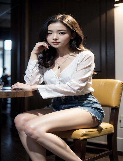 杜比音效：诱人的魔鬼动作设计独特解析：打斗场面与动作编排分析