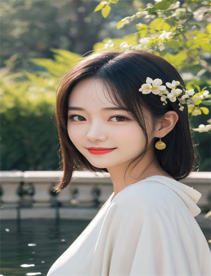 《瓜棚女杰》与当代文化：拍摄的技术难题与解决方案 认识文化多样性的价值