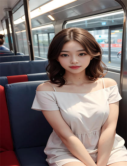 主流的《丁字裤女孩》年龄分级指南：适龄观众与内容警示，收视第一