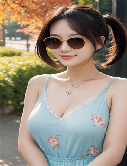 《买办与商战》技术揭秘：技术应用如何突破传统创造视觉奇迹 改变电影制作的传统模式