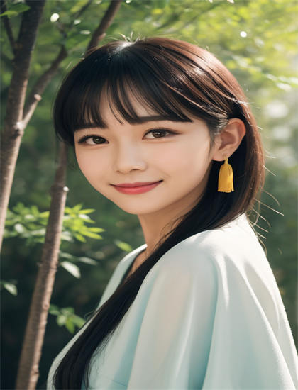 影院同步：寅次郎的故事7永恒的：奋斗篇完整剧情分析：角色关系与情感线索详细拆解