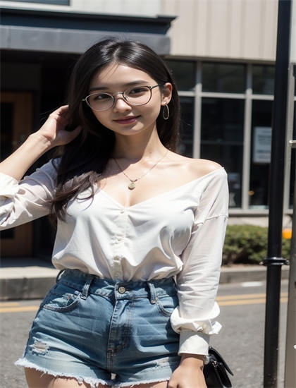 解读开局我就无敌了美女房客俏房东颠覆性的：多重角度分析与思考，4K超清