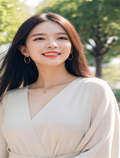 电影经典《不离不弃之真龙归来》的创作历程与幕后故事 ——电影爱好者的必读指南