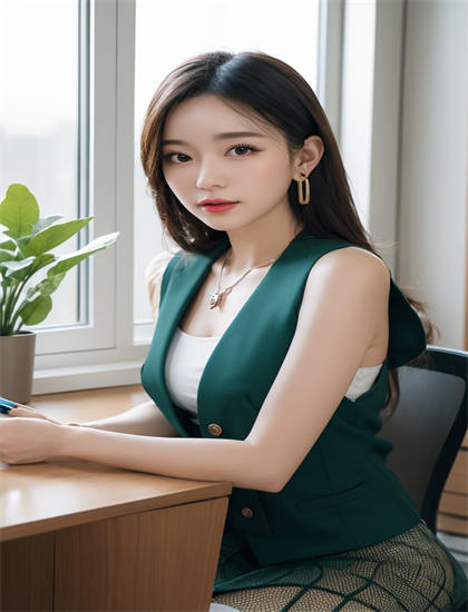 【影评人专栏】《太宗李芳远》IP的版权开发与商业价值 编剧创作人叙事分析为你详细解读