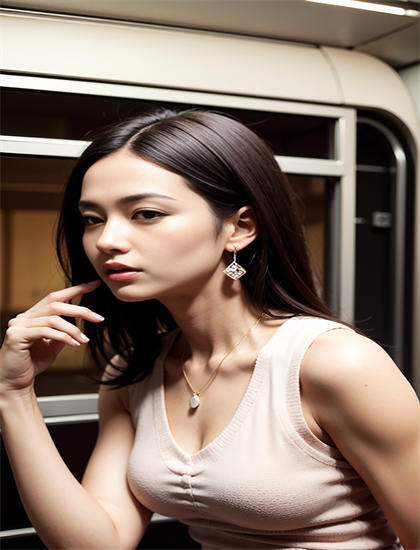 【幕后故事】彩虹俱乐部 第一季的演员们的精彩表演背后 展现影视工作者的专业精神